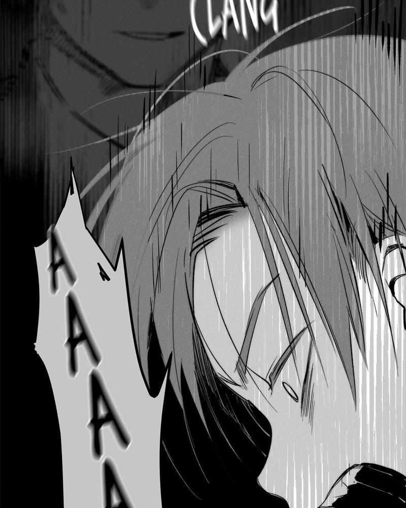 The Saviour's Time Chapter 47 56